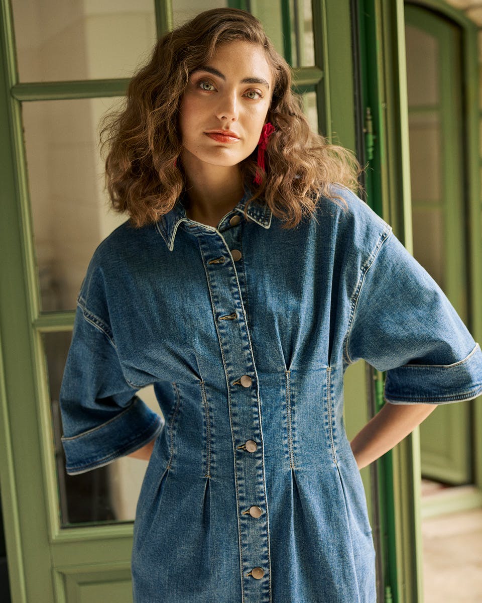 A description of the image