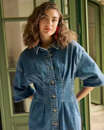 A description of the image