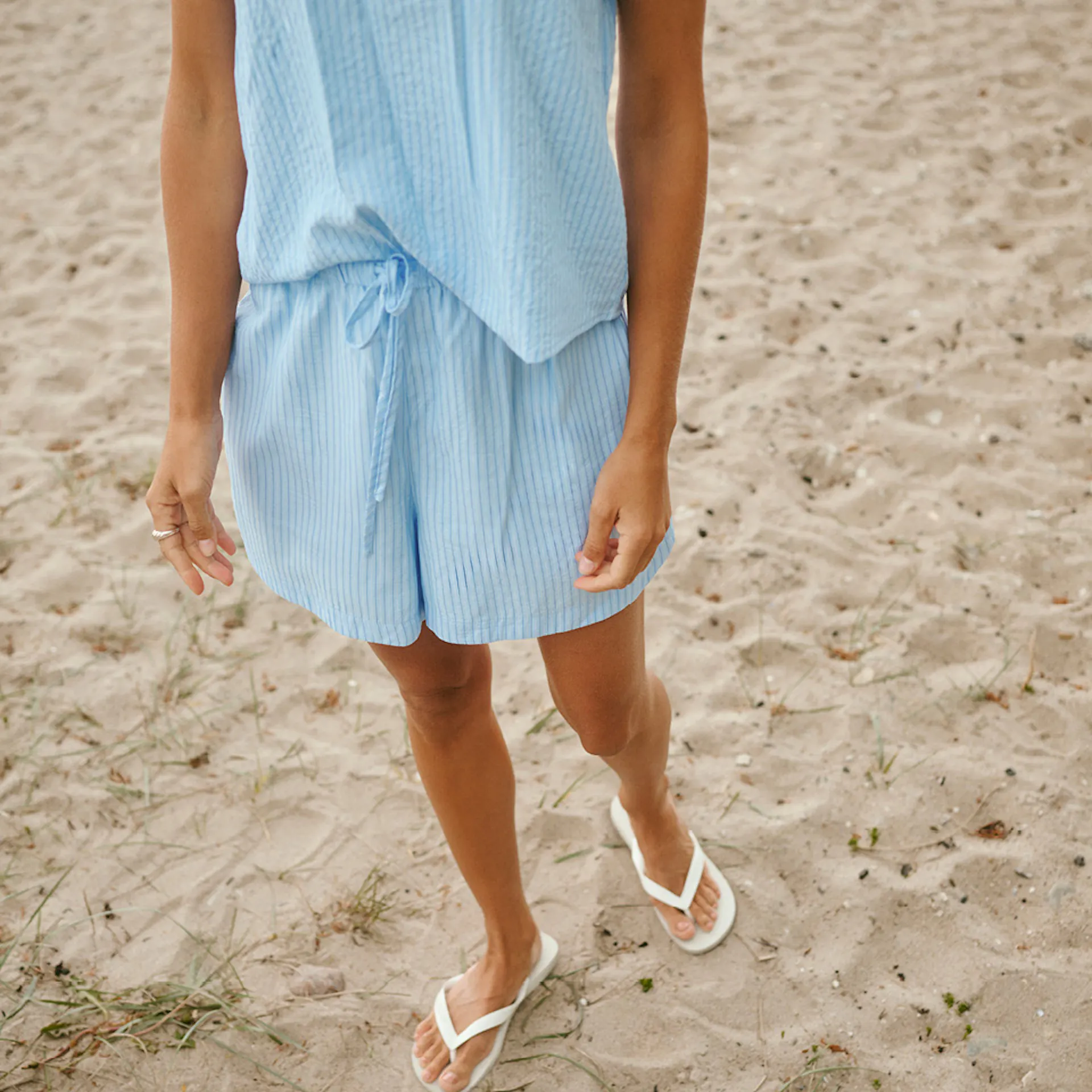 SHORTS SHOP HERE