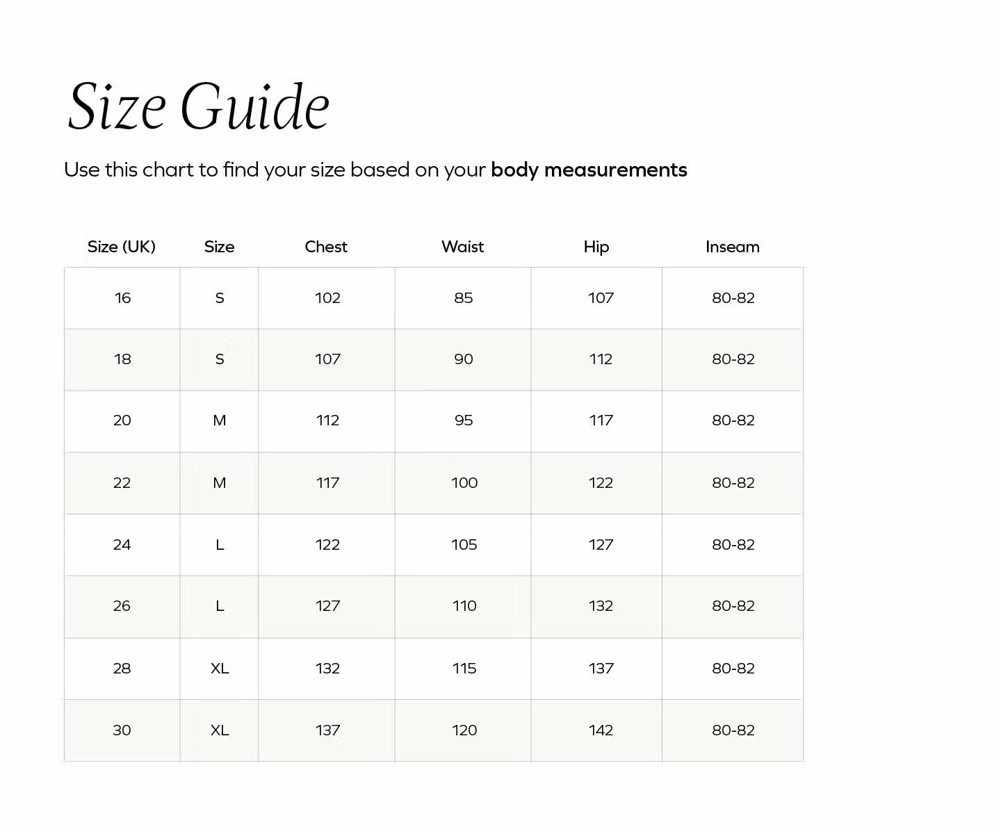 A description of the image