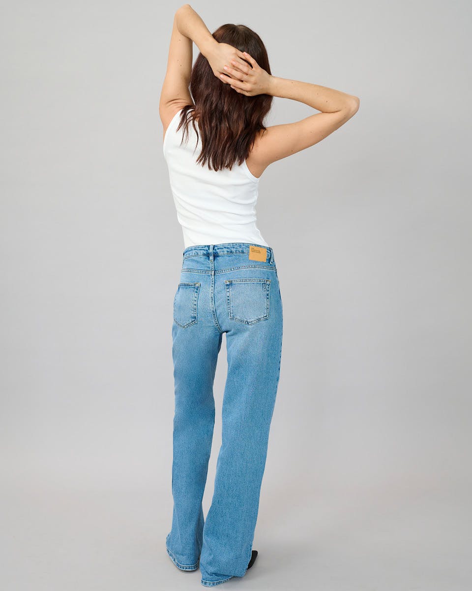 A description of the image