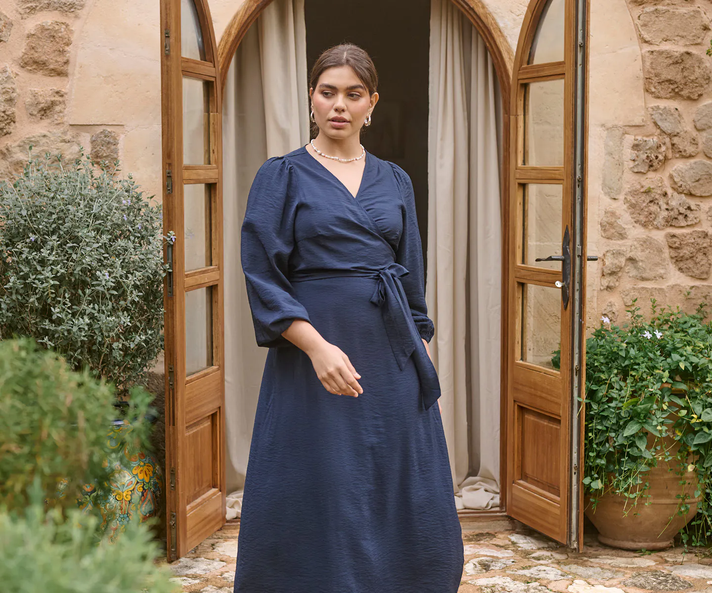 A description of the image