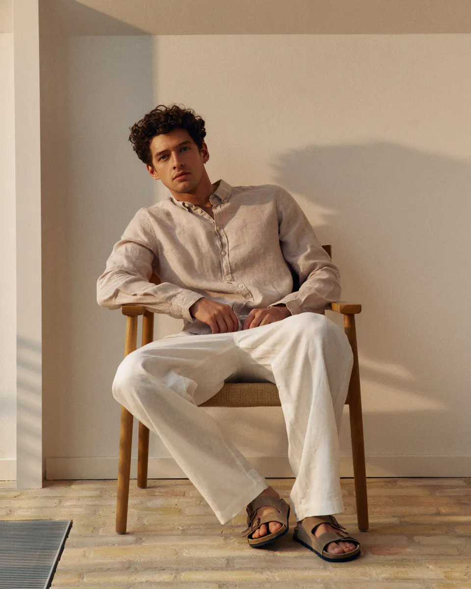 A description of the image