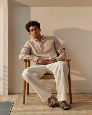 A description of the image