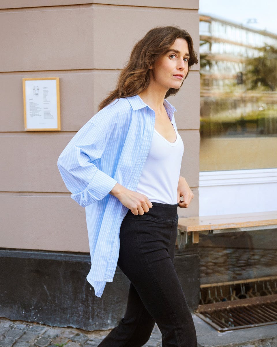 A description of the image