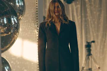 A description of the image