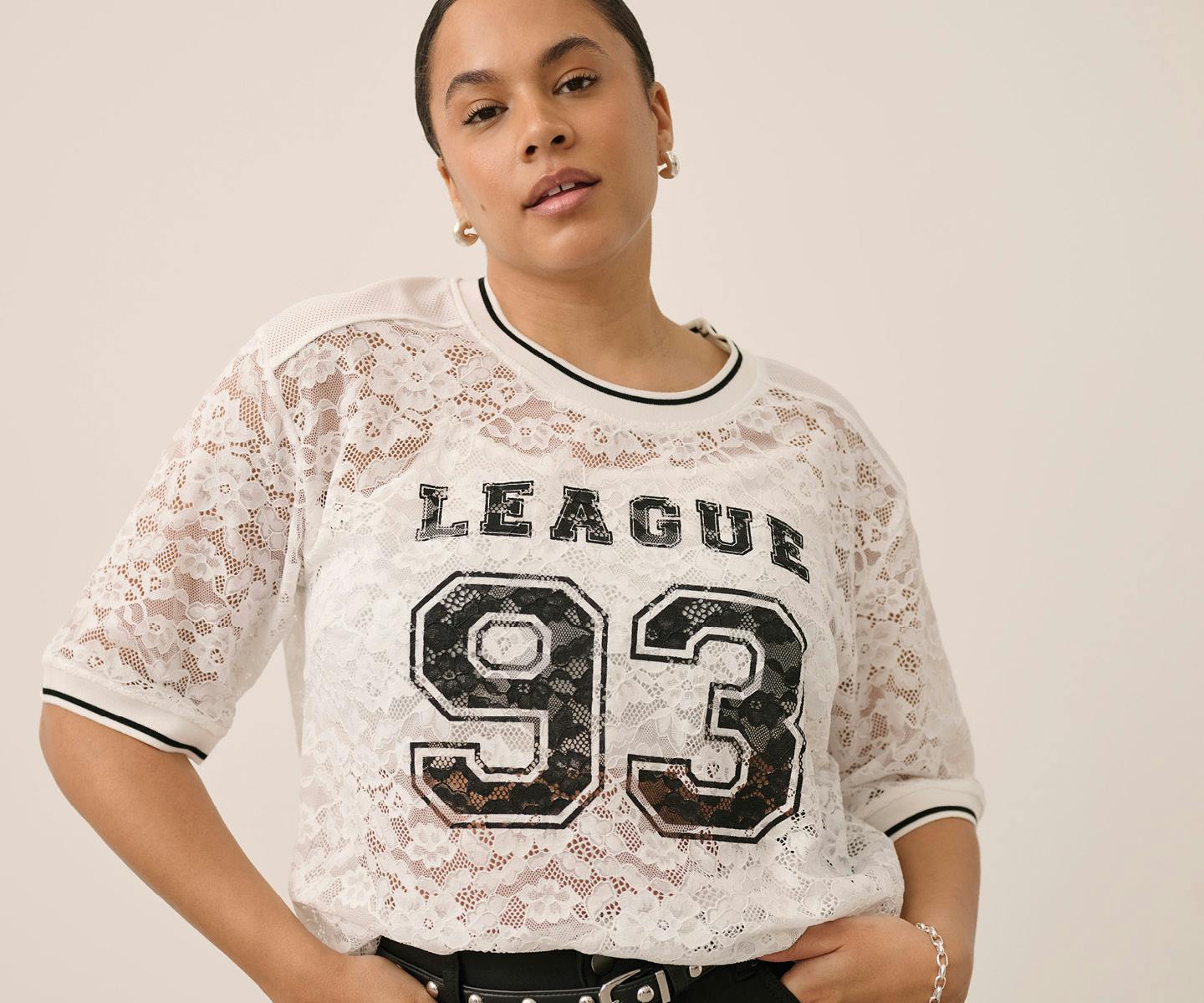 A description of the image