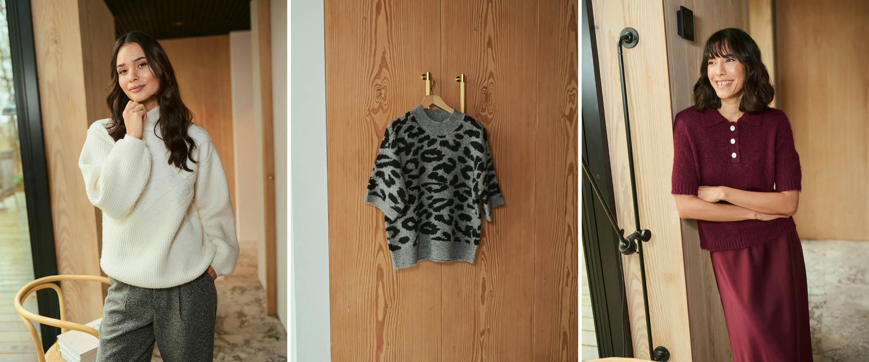 A description of the image