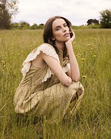 A description of the image