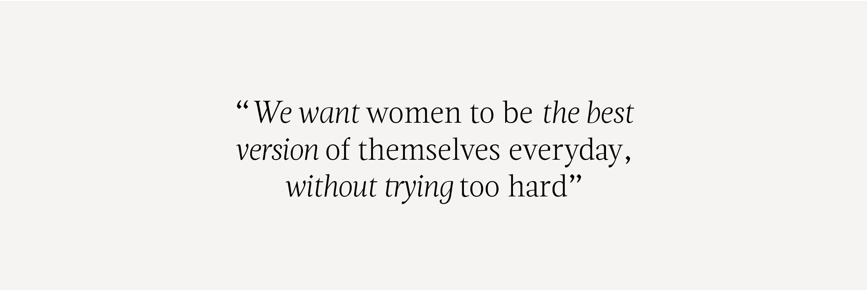 A description of the image