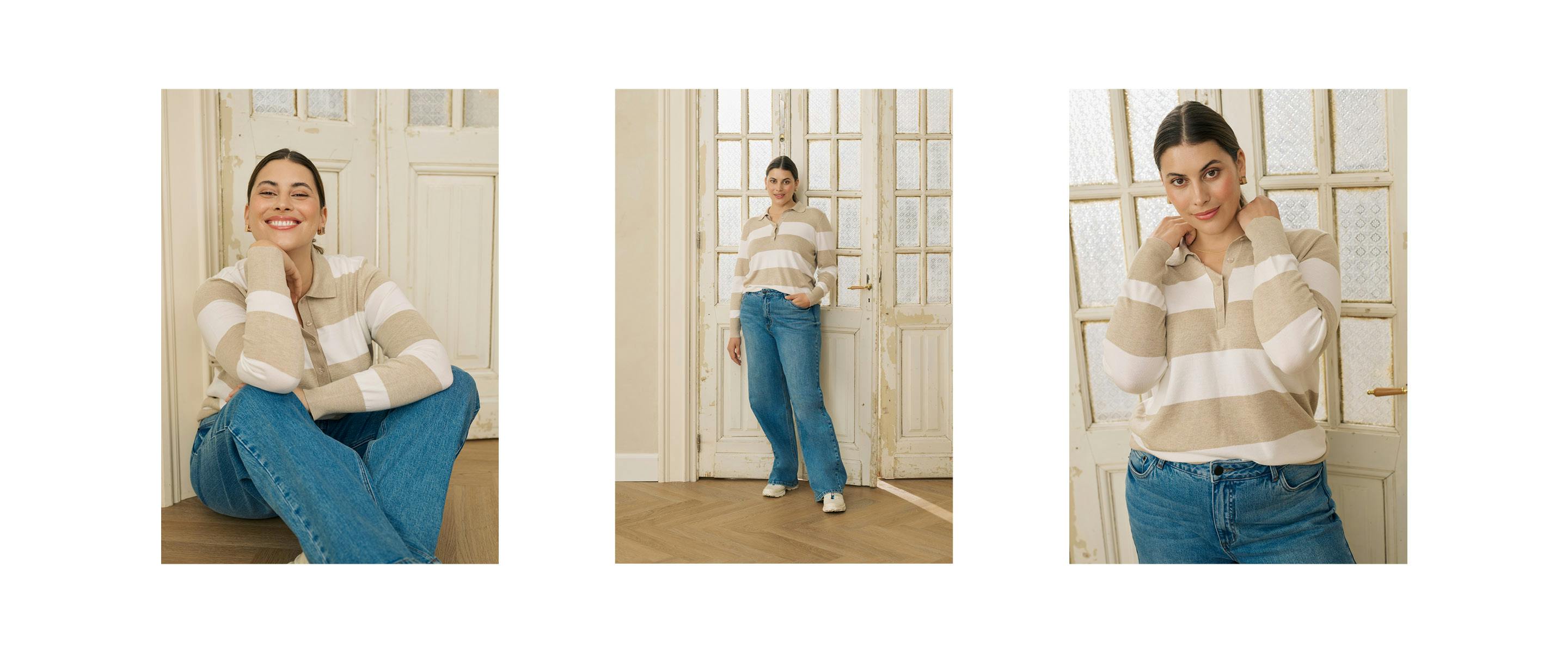 A description of the image