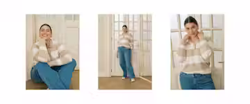 A description of the image