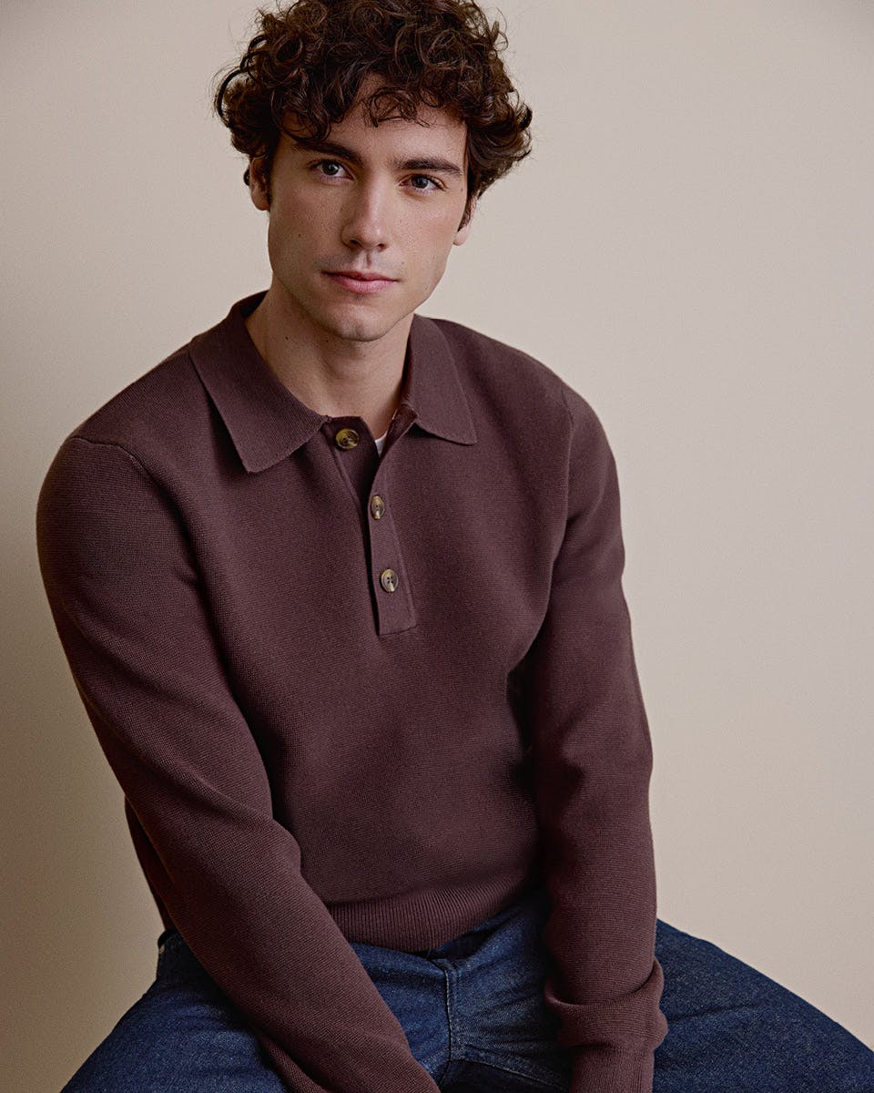 A description of the image