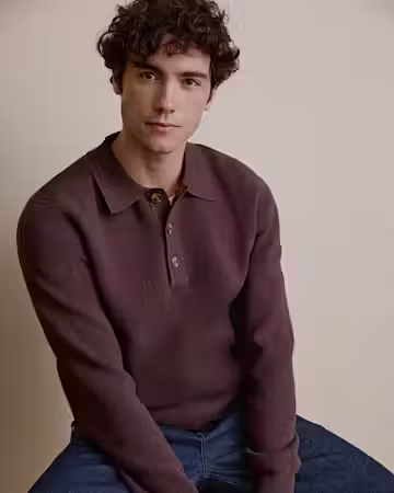 A description of the image