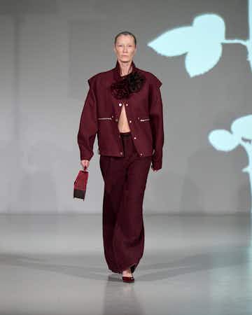 A description of the image