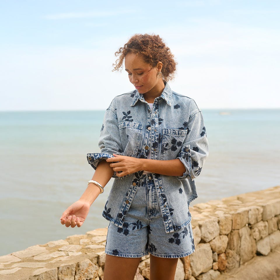 A description of the image