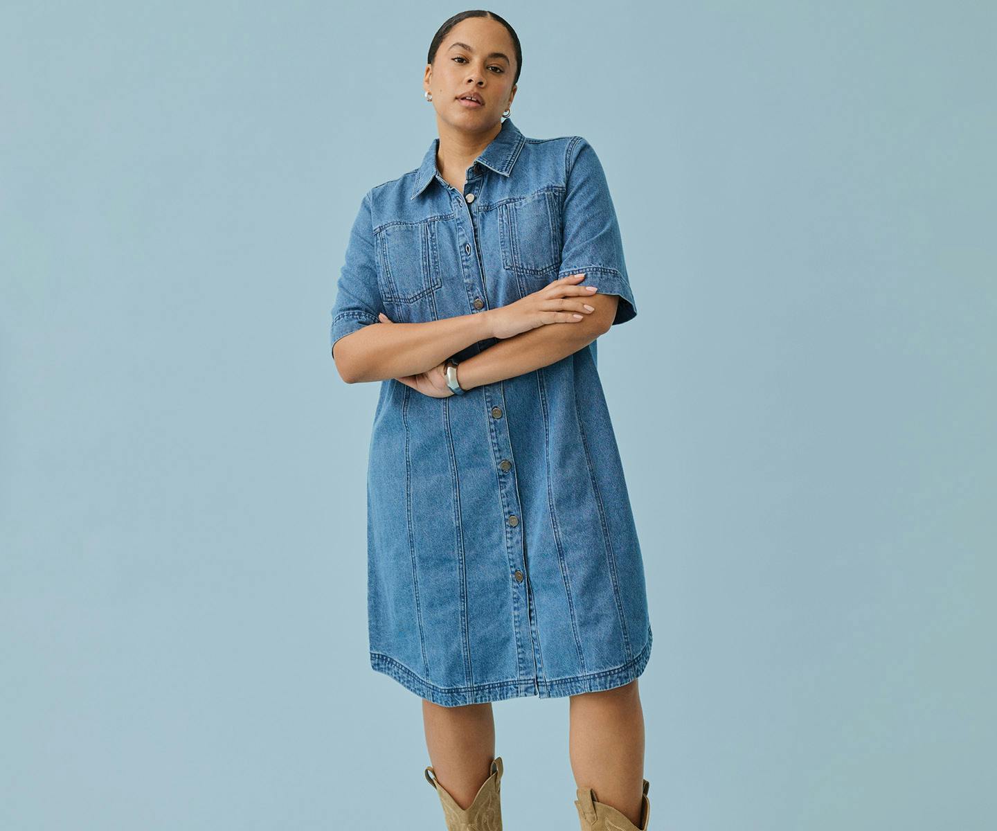 A description of the image