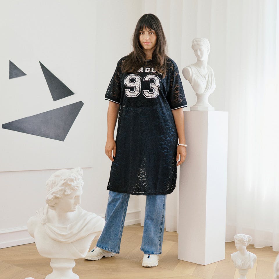 A description of the image