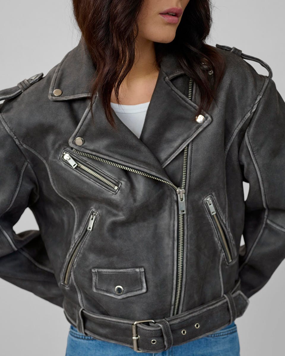 A description of the image