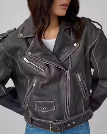 A description of the image