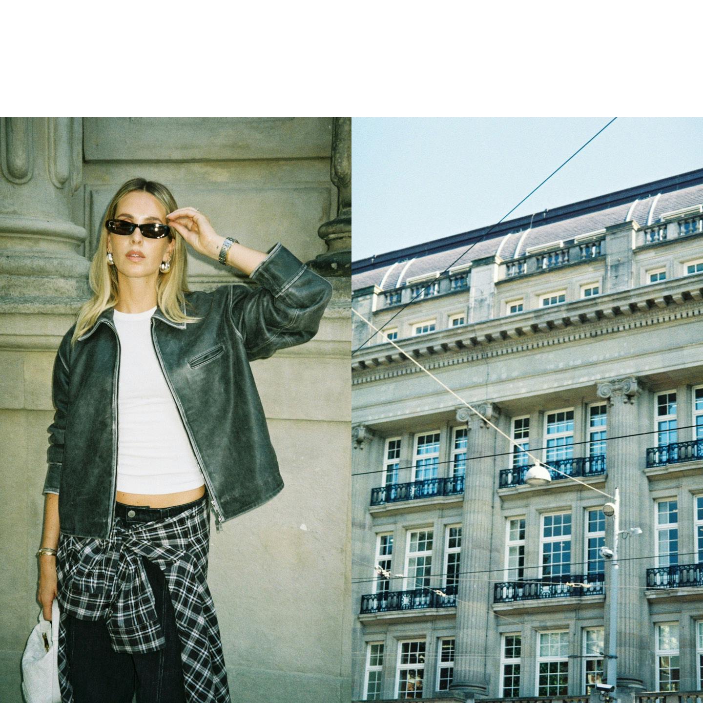 A description of the image