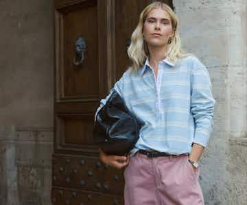 A description of the image