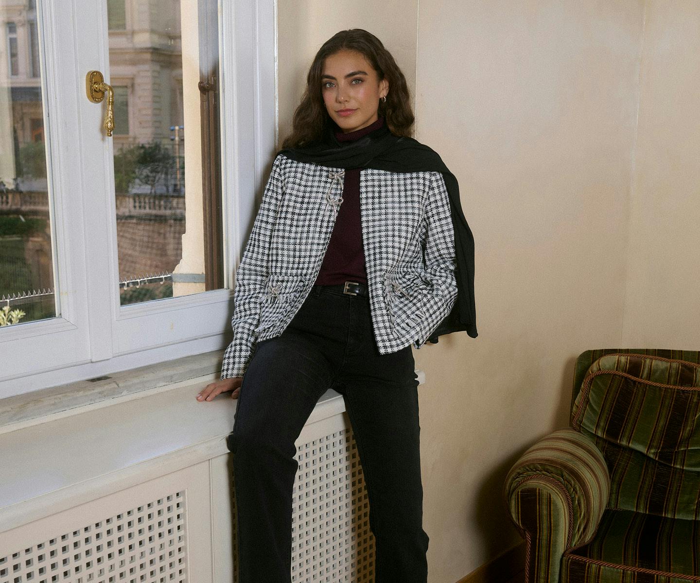 A description of the image