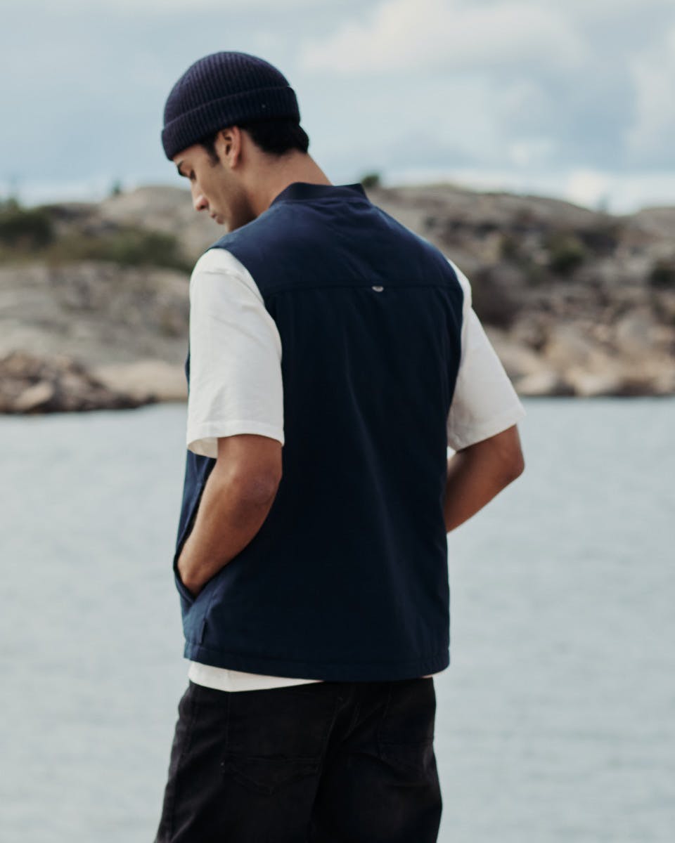 A description of the image