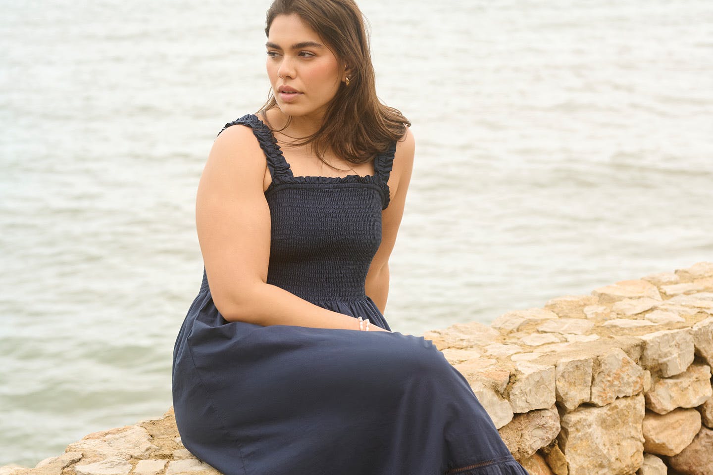 A description of the image