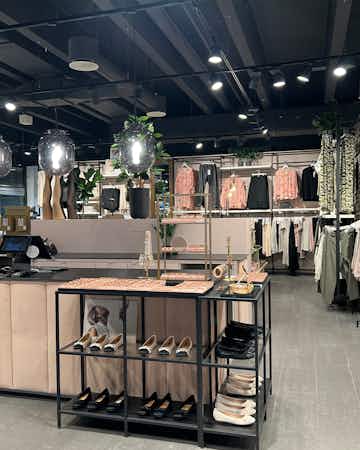 A description of the image