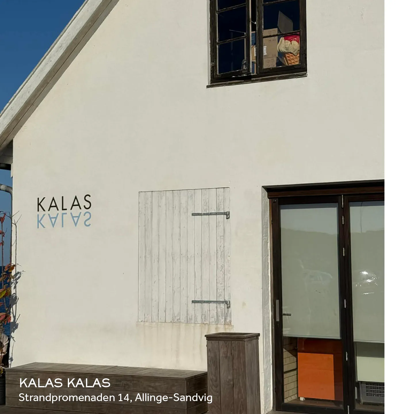 A description of the image