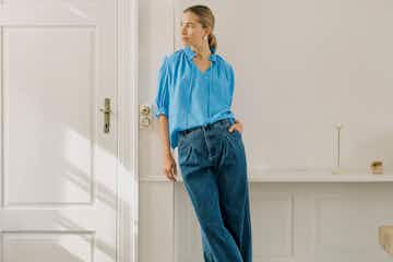 A description of the image