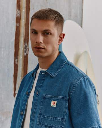 A description of the image