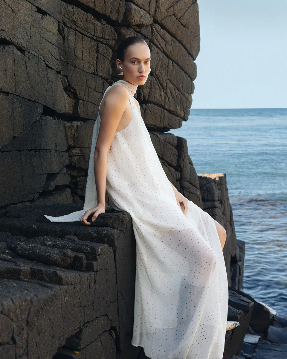 A description of the image