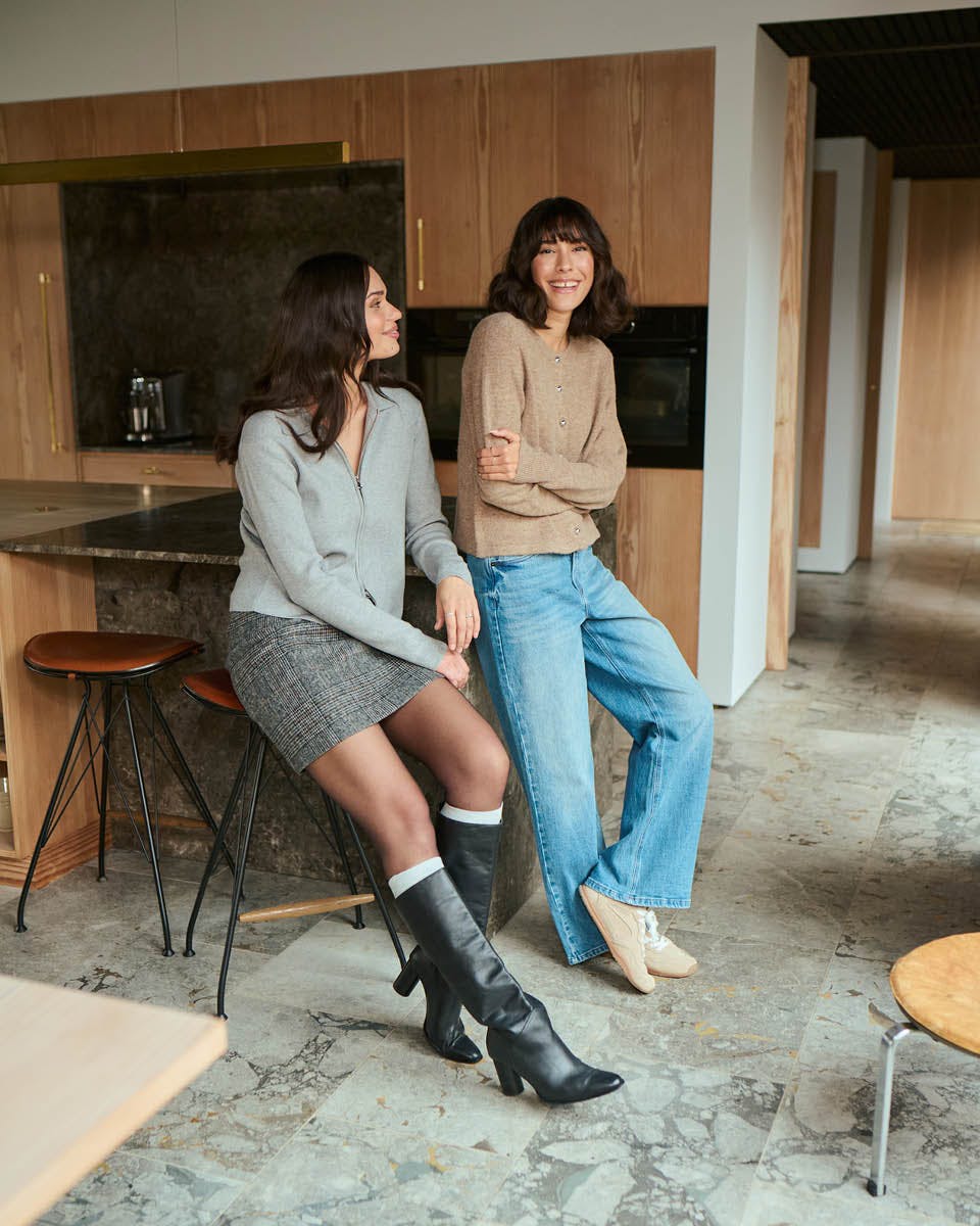 A description of the image