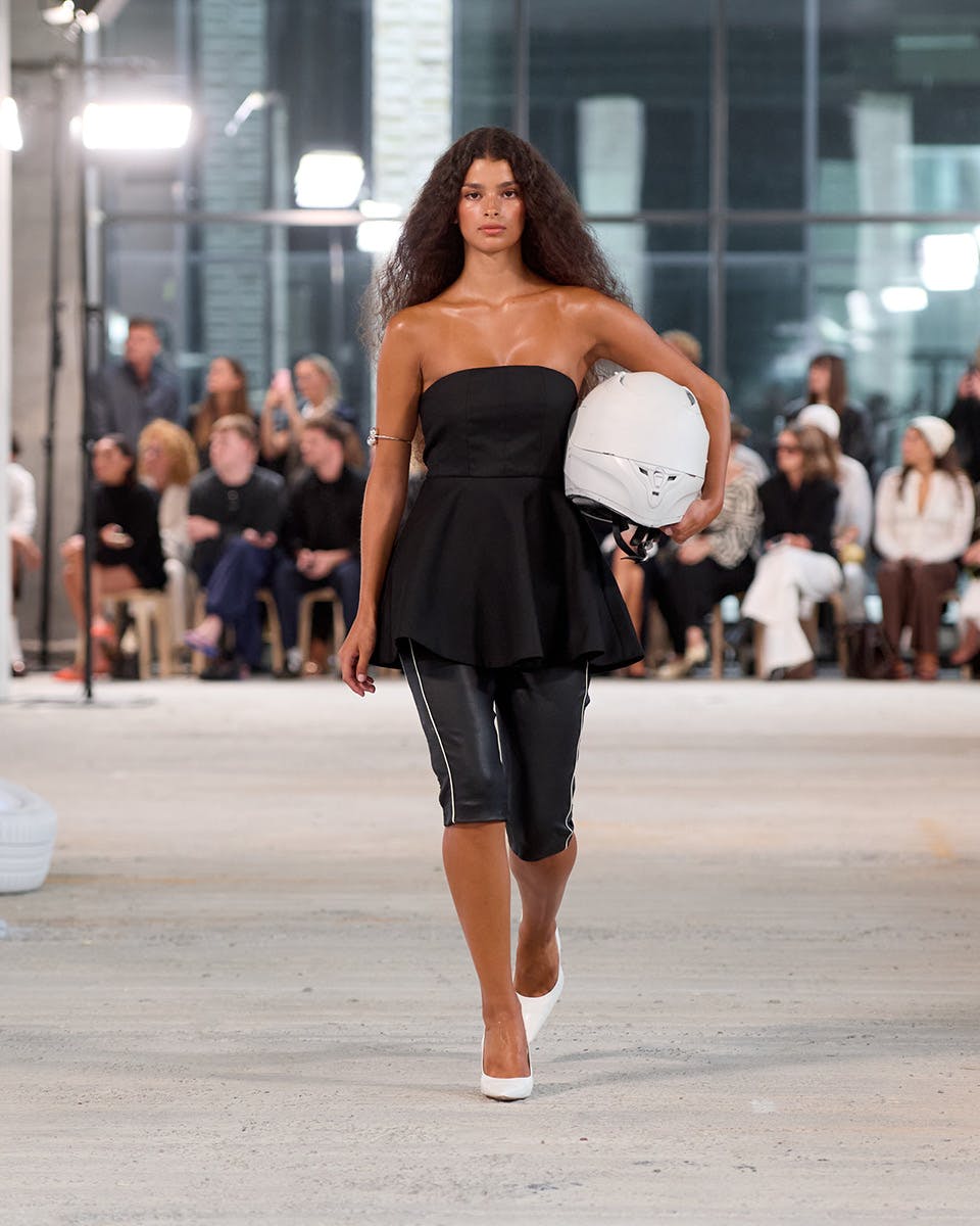 A description of the image