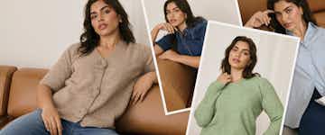 A description of the image