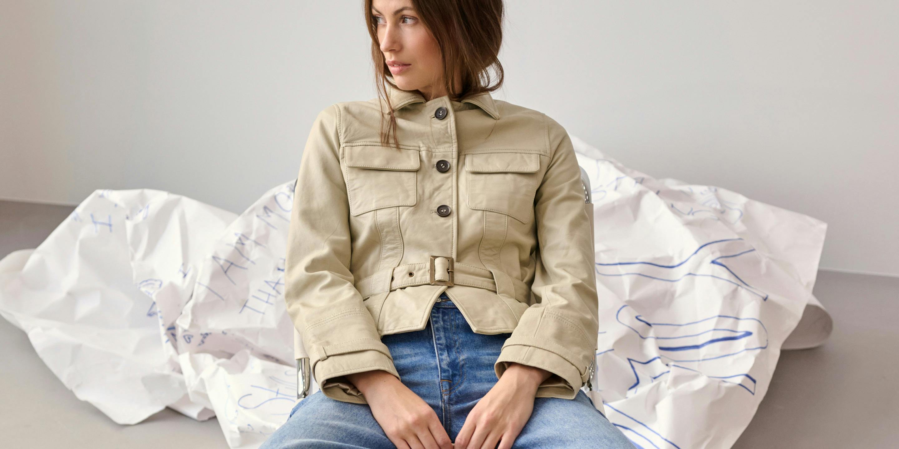 A description of the image