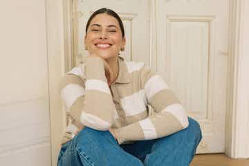 A description of the image