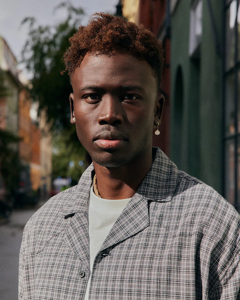 A description of the image