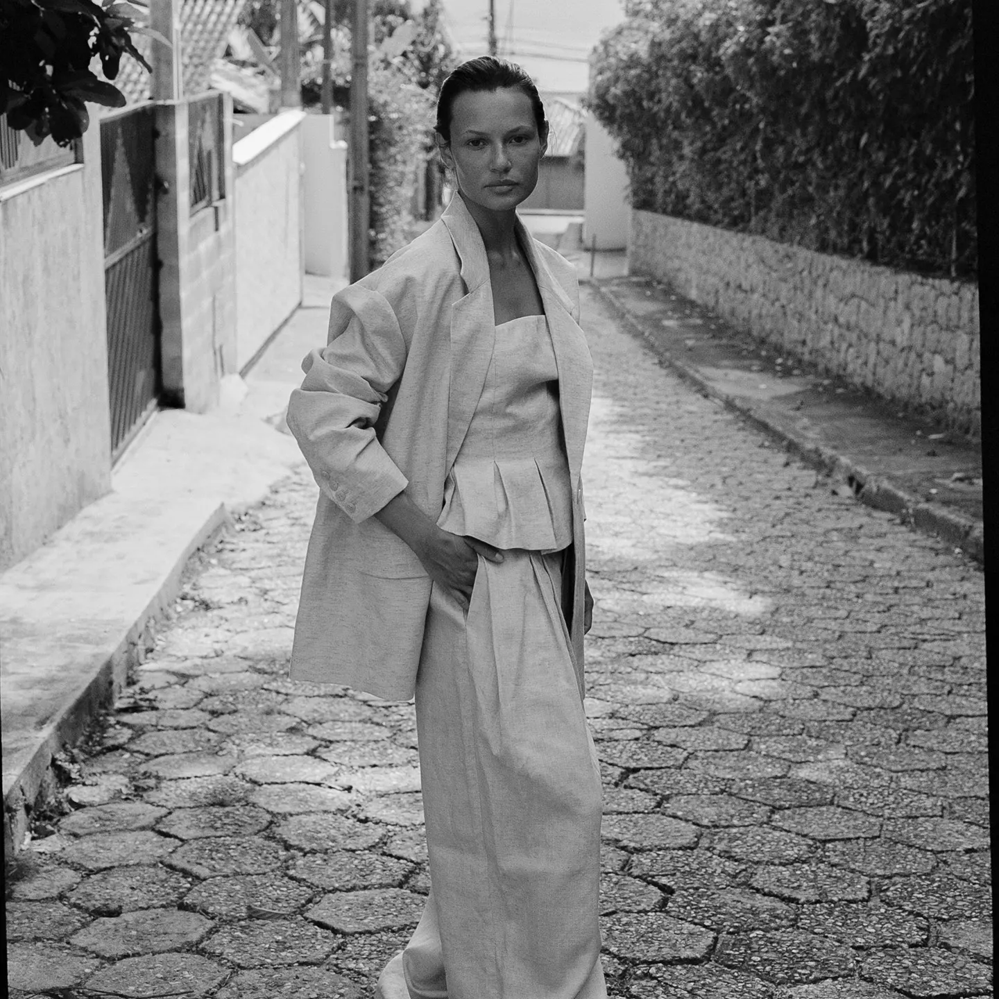 A description of the image