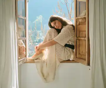 A description of the image