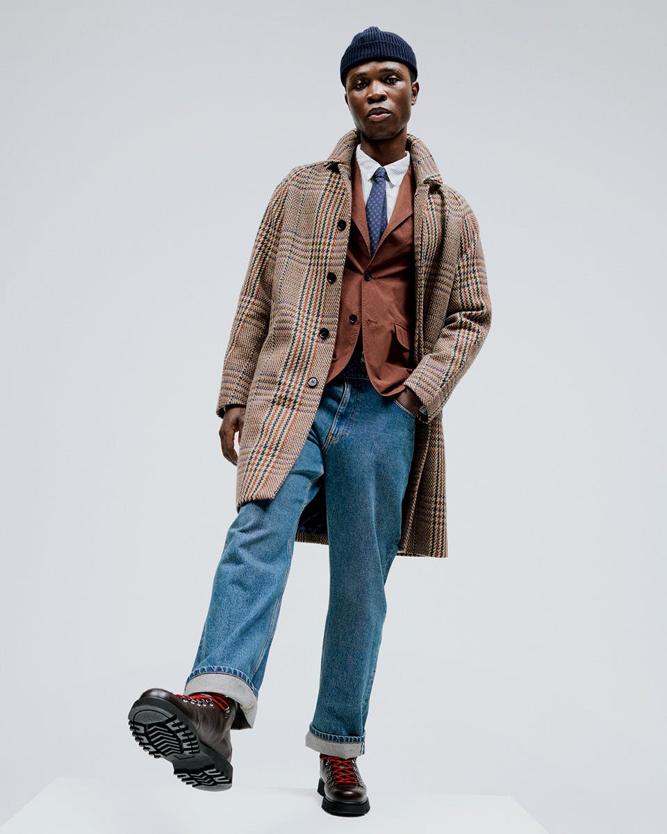 A description of the image