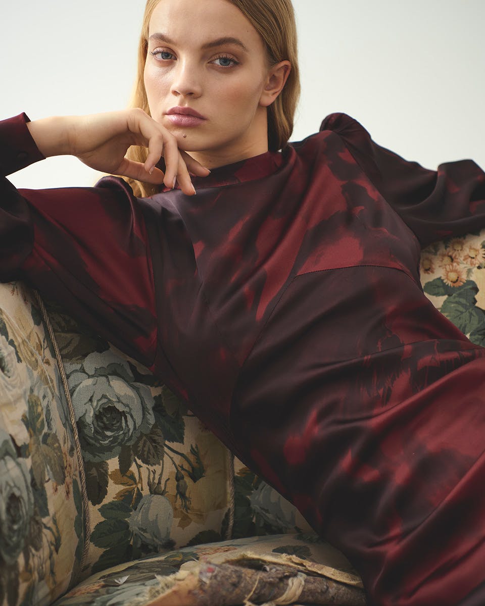 A description of the image