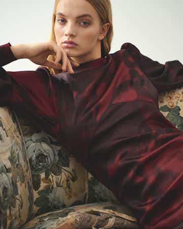 A description of the image