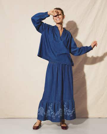 A description of the image