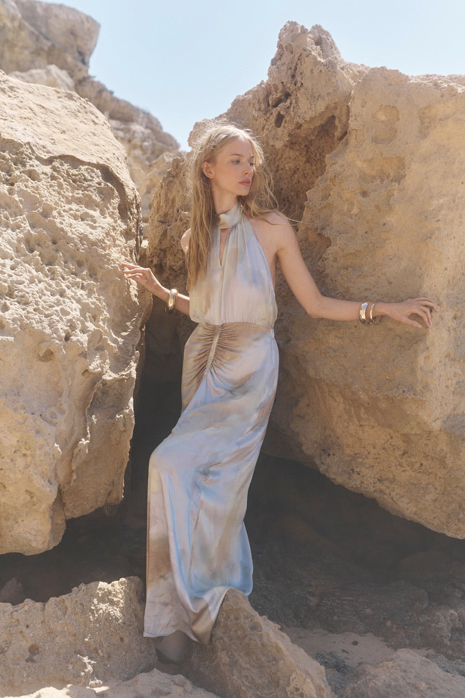 A description of the image