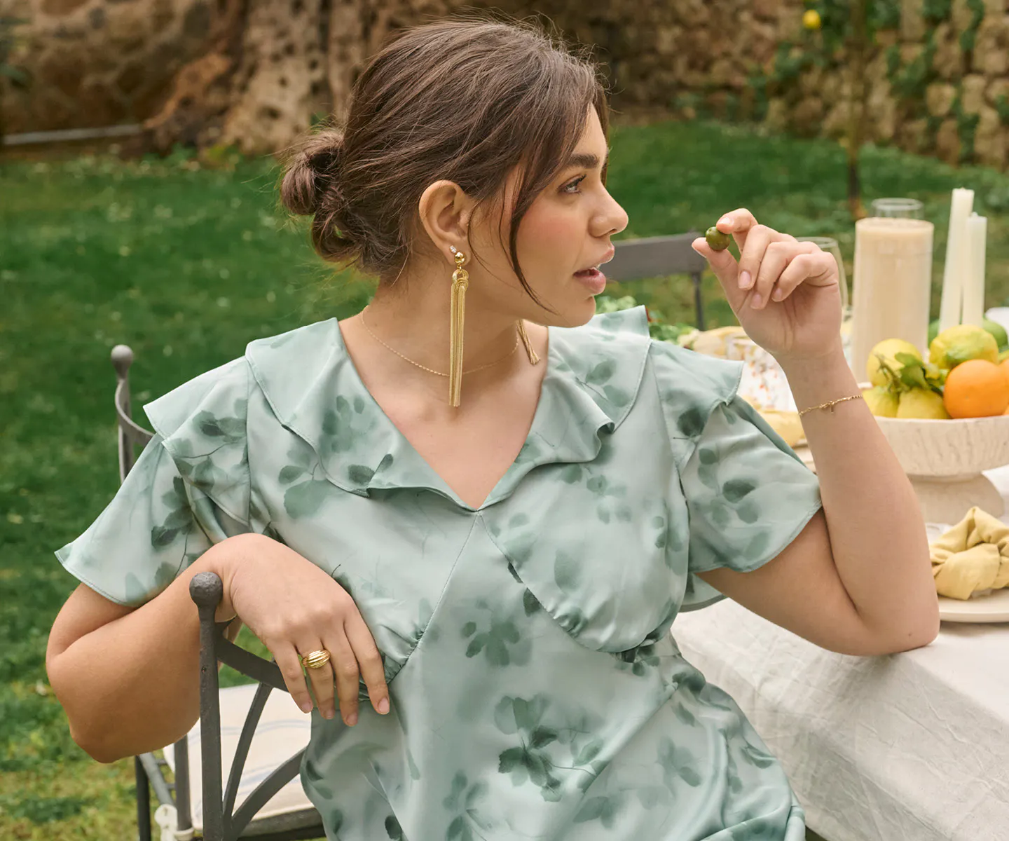 A description of the image