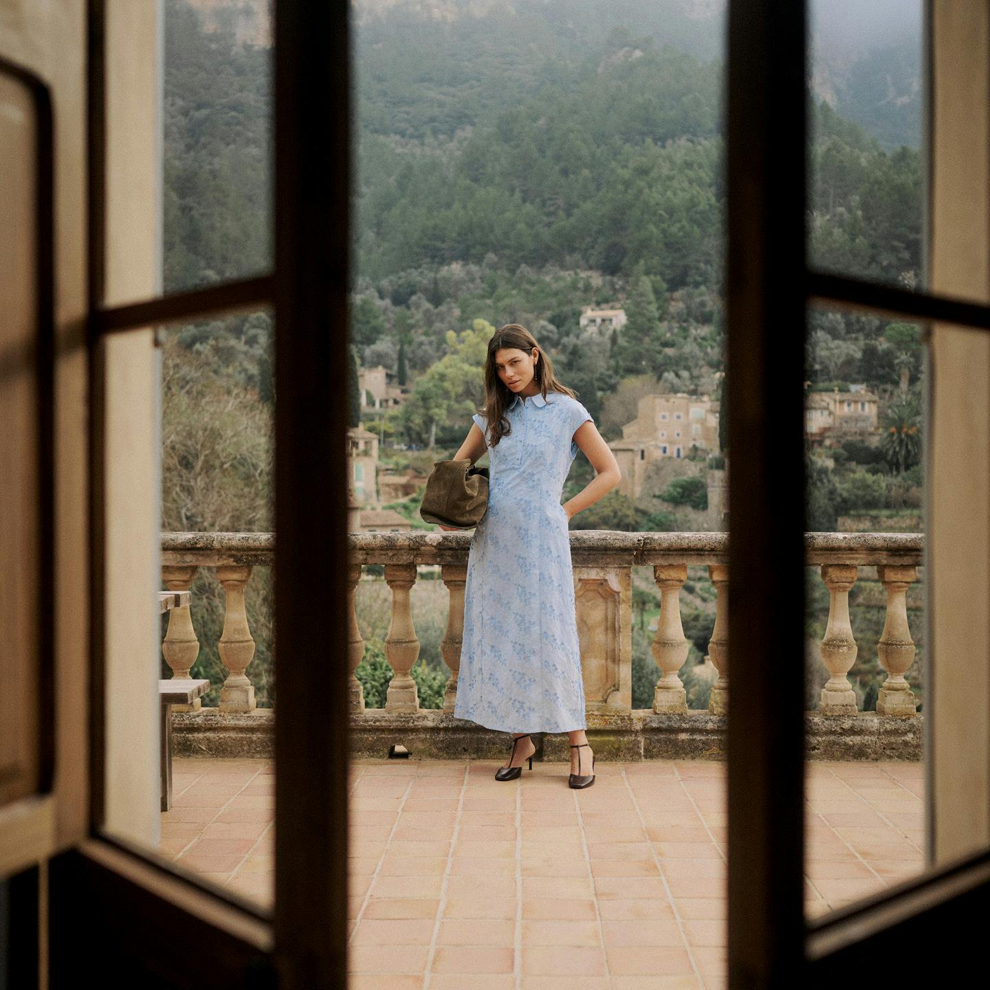 A description of the image