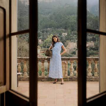 A description of the image